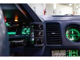 1986 Nissan 300ZX (CC-2096899) for sale in Kentwood, Michigan