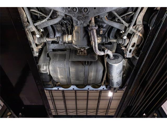 1986 Nissan 300ZX (CC-2096899) for sale in Kentwood, Michigan