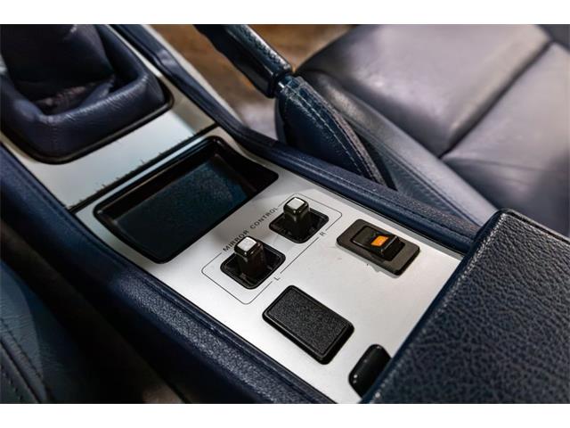 1986 Nissan 300ZX (CC-2096899) for sale in Kentwood, Michigan
