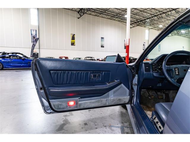 1986 Nissan 300ZX (CC-2096899) for sale in Kentwood, Michigan