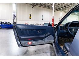 1986 Nissan 300ZX (CC-2096899) for sale in Kentwood, Michigan