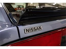 1986 Nissan 300ZX (CC-2096899) for sale in Kentwood, Michigan