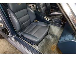 1986 Nissan 300ZX (CC-2096899) for sale in Kentwood, Michigan