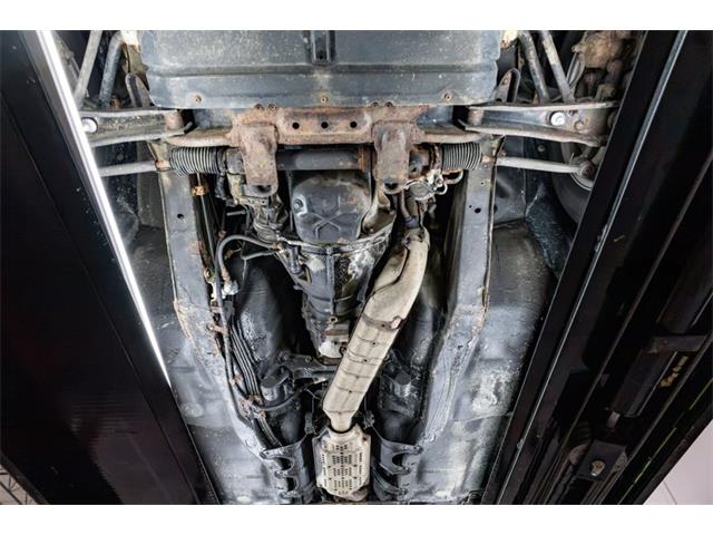 1986 Nissan 300ZX (CC-2096899) for sale in Kentwood, Michigan