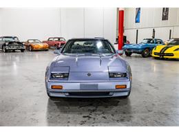 1986 Nissan 300ZX (CC-2096899) for sale in Kentwood, Michigan
