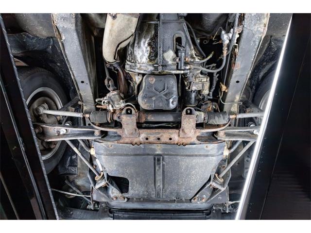1986 Nissan 300ZX (CC-2096899) for sale in Kentwood, Michigan