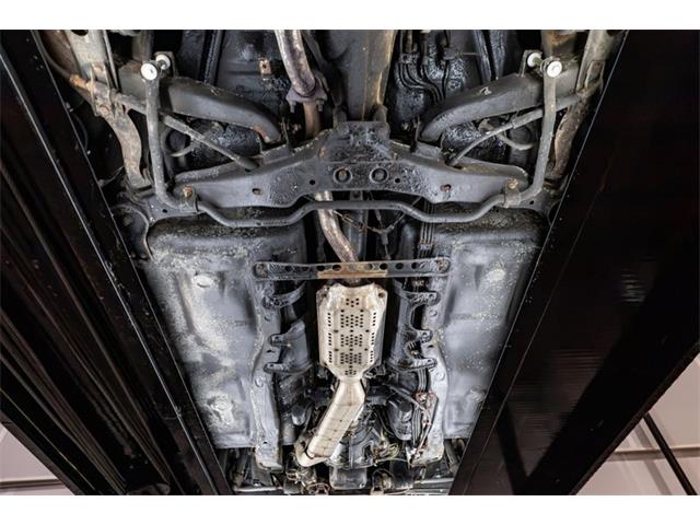 1986 Nissan 300ZX (CC-2096899) for sale in Kentwood, Michigan