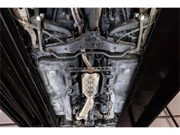 1986 Nissan 300ZX (CC-2096899) for sale in Kentwood, Michigan