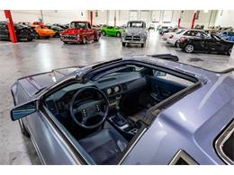1986 Nissan 300ZX (CC-2096899) for sale in Kentwood, Michigan