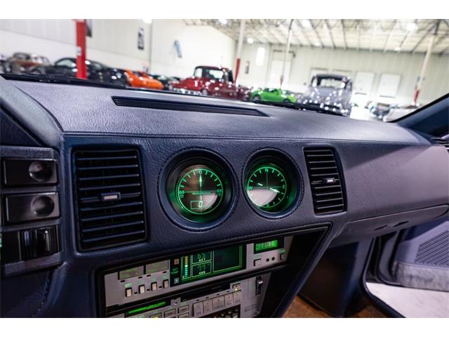 1986 Nissan 300ZX (CC-2096899) for sale in Kentwood, Michigan