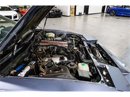 1986 Nissan 300ZX (CC-2096899) for sale in Kentwood, Michigan