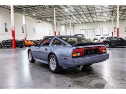 1986 Nissan 300ZX (CC-2096899) for sale in Kentwood, Michigan