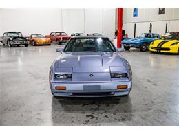 1986 Nissan 300ZX (CC-2096899) for sale in Kentwood, Michigan