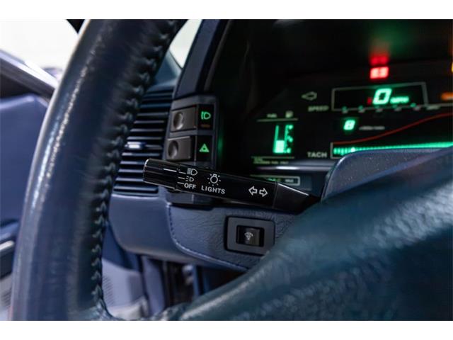 1986 Nissan 300ZX (CC-2096899) for sale in Kentwood, Michigan