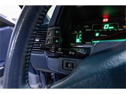 1986 Nissan 300ZX (CC-2096899) for sale in Kentwood, Michigan