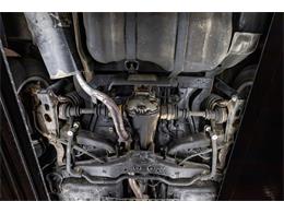 1986 Nissan 300ZX (CC-2096899) for sale in Kentwood, Michigan
