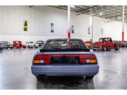 1986 Nissan 300ZX (CC-2096899) for sale in Kentwood, Michigan