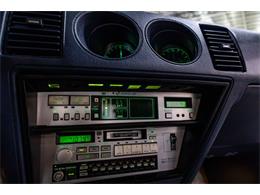 1986 Nissan 300ZX (CC-2096899) for sale in Kentwood, Michigan