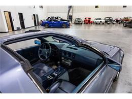 1986 Nissan 300ZX (CC-2096899) for sale in Kentwood, Michigan