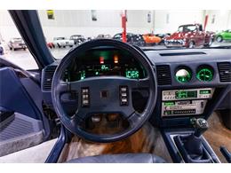 1986 Nissan 300ZX (CC-2096899) for sale in Kentwood, Michigan