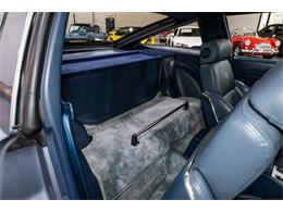 1986 Nissan 300ZX (CC-2096899) for sale in Kentwood, Michigan