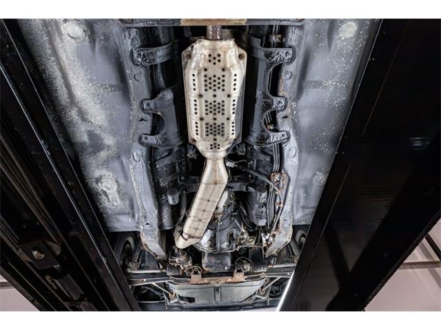 1986 Nissan 300ZX (CC-2096899) for sale in Kentwood, Michigan