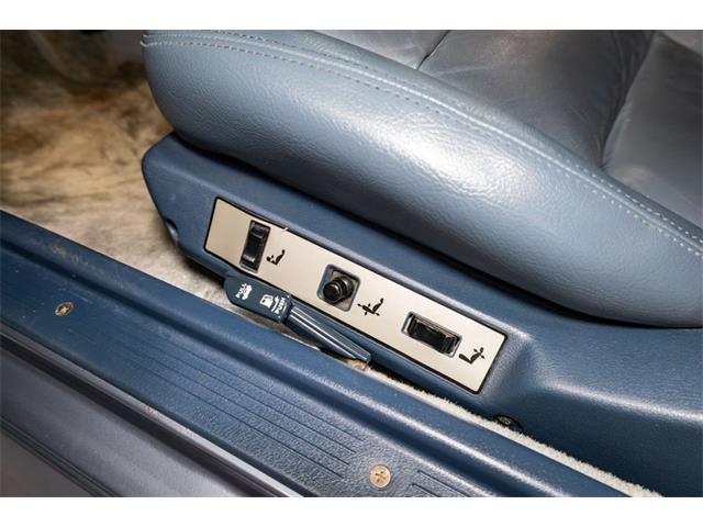 1986 Nissan 300ZX (CC-2096899) for sale in Kentwood, Michigan