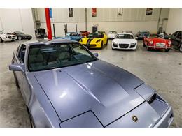 1986 Nissan 300ZX (CC-2096899) for sale in Kentwood, Michigan