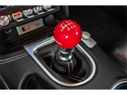 2021 Ford Mustang (CC-2090069) for sale in Plymouth, Michigan