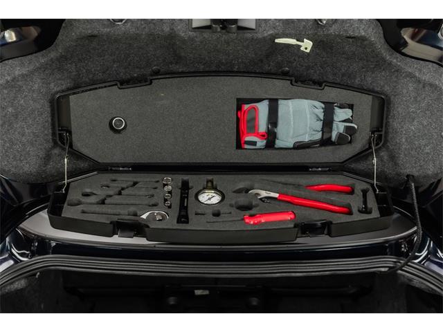 2021 Ford Mustang (CC-2090069) for sale in Plymouth, Michigan