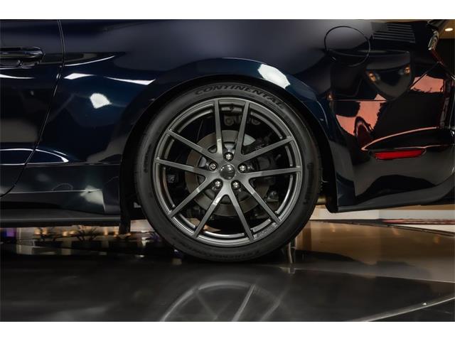 2021 Ford Mustang (CC-2090069) for sale in Plymouth, Michigan