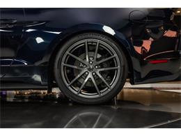 2021 Ford Mustang (CC-2090069) for sale in Plymouth, Michigan