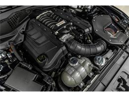 2021 Ford Mustang (CC-2090069) for sale in Plymouth, Michigan