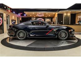 2021 Ford Mustang (CC-2090069) for sale in Plymouth, Michigan
