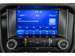 2021 Ford Mustang (CC-2090069) for sale in Plymouth, Michigan