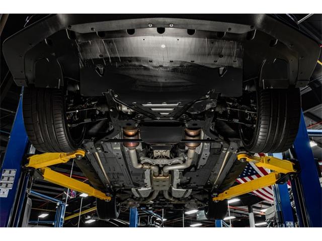 2021 Ford Mustang (CC-2090069) for sale in Plymouth, Michigan