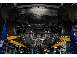 2021 Ford Mustang (CC-2090069) for sale in Plymouth, Michigan