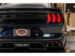 2021 Ford Mustang (CC-2090069) for sale in Plymouth, Michigan