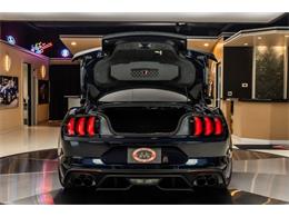 2021 Ford Mustang (CC-2090069) for sale in Plymouth, Michigan