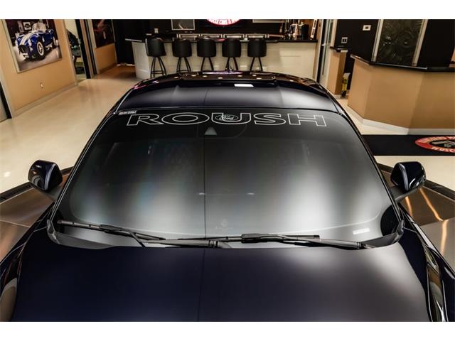 2021 Ford Mustang (CC-2090069) for sale in Plymouth, Michigan