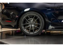 2021 Ford Mustang (CC-2090069) for sale in Plymouth, Michigan