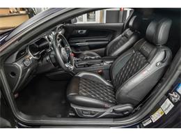 2021 Ford Mustang (CC-2090069) for sale in Plymouth, Michigan