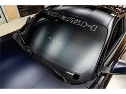 2021 Ford Mustang (CC-2090069) for sale in Plymouth, Michigan