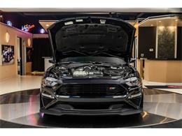 2021 Ford Mustang (CC-2090069) for sale in Plymouth, Michigan