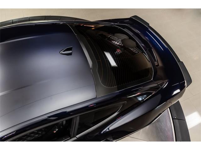 2021 Ford Mustang (CC-2090069) for sale in Plymouth, Michigan