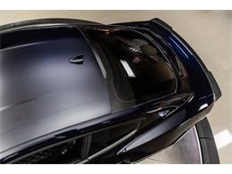 2021 Ford Mustang (CC-2090069) for sale in Plymouth, Michigan