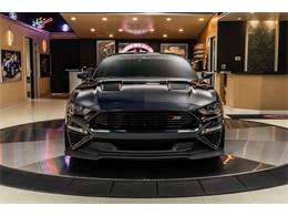 2021 Ford Mustang (CC-2090069) for sale in Plymouth, Michigan