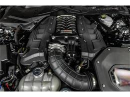 2021 Ford Mustang (CC-2090069) for sale in Plymouth, Michigan