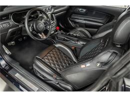 2021 Ford Mustang (CC-2090069) for sale in Plymouth, Michigan