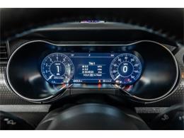 2021 Ford Mustang (CC-2090069) for sale in Plymouth, Michigan